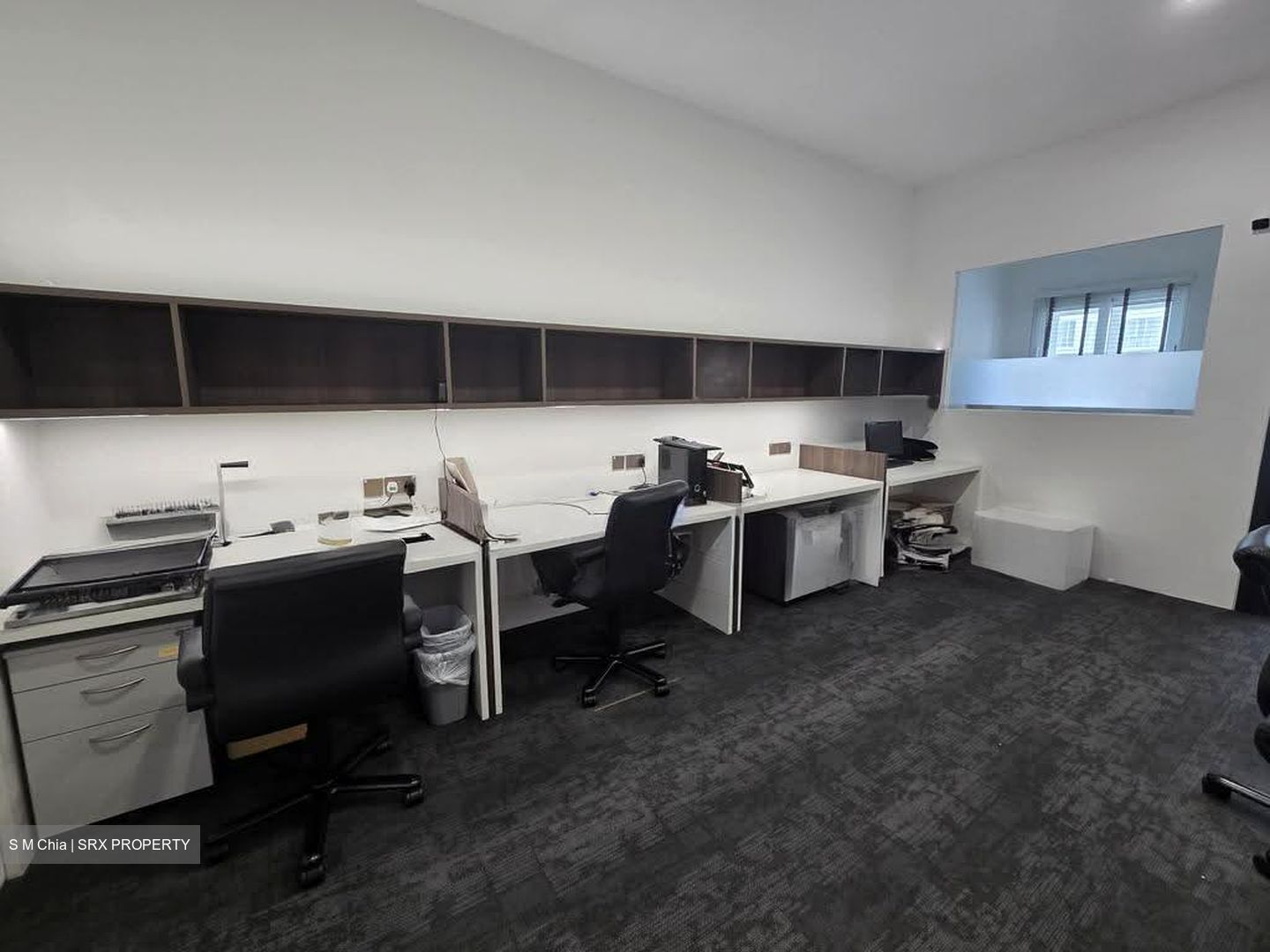 River Valley Road (D9), Office #637747481
